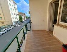 Apartment for sale in Rome