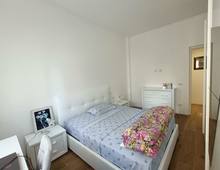 Apartment for sale in Rome