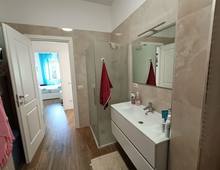 Apartment for sale in Rome
