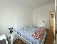 Apartment for sale in Rome