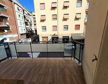 Apartment for sale in Rome
