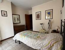 Apartment for sale in Rome