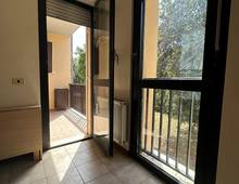 Apartment for sale in Rome
