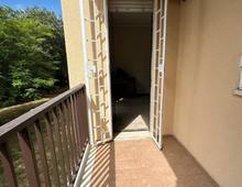 Apartment for sale in Rome