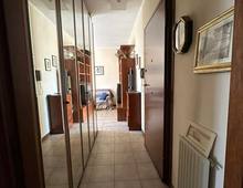 Apartment for sale in Rome