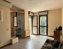 Apartment for sale in Rome