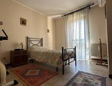 Apartment for sale in Rome