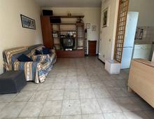 Apartment for sale in Rome