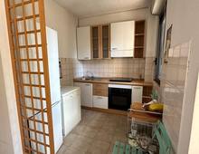 Apartment for sale in Rome