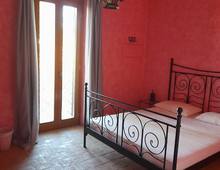 Villa for rent in Fregene