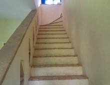 Villa for rent in Fregene