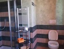 Villa for rent in Fregene