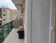 Apartment for rent in Bari