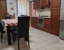 Apartment for sale in Rome