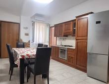 Apartment for sale in Rome
