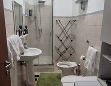 Apartment for sale in Rome