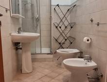 Apartment for sale in Rome