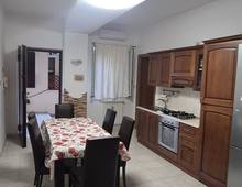 Apartment for sale in Rome
