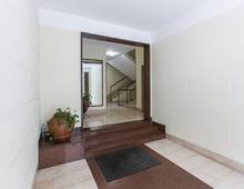 Apartment for sale in Rome