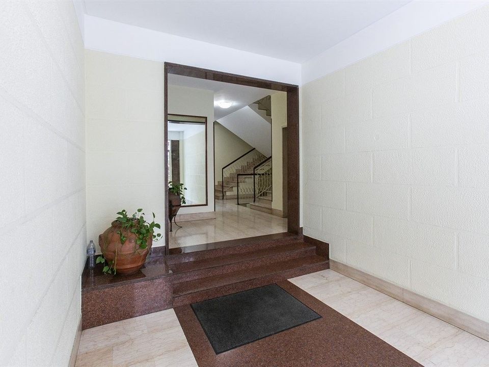 Apartment for sale in Rome