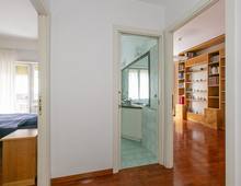 Apartment for sale in Rome