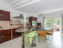 Apartment for sale in Rome