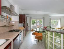 Apartment for sale in Rome