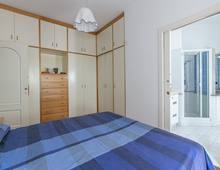 Apartment for sale in Rome