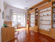 Apartment for sale in Rome