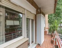 Apartment for sale in Rome