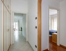 Apartment for sale in Rome