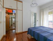 Apartment for sale in Rome