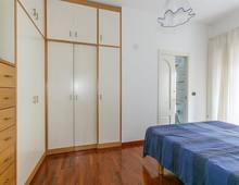 Apartment for sale in Rome