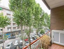 Apartment for sale in Rome