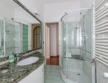 Apartment for sale in Rome