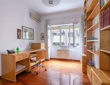 Apartment for sale in Rome