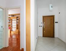 Apartment for sale in Rome
