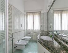 Apartment for sale in Rome