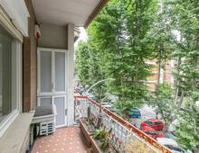 Apartment for sale in Rome