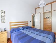 Apartment for sale in Rome