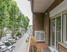 Apartment for sale in Rome