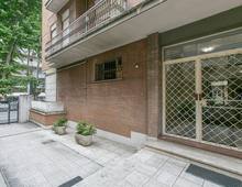 Apartment for sale in Rome