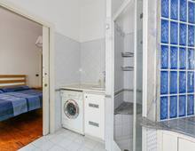 Apartment for sale in Rome