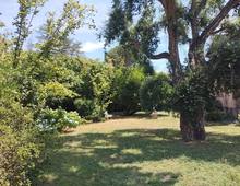Villa in vendita a Ronciglione