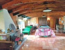 Villa in vendita a Ronciglione