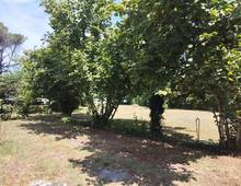 Villa in vendita a Ronciglione