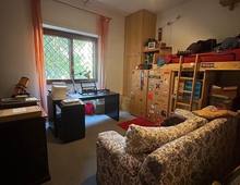 Apartamento en venta en Roma
