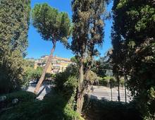 Apartamento en venta en Roma
