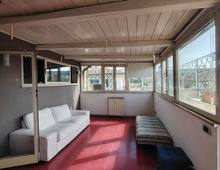 Apartamento en venta en Roma