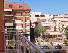 Altro in affitto a Roma